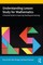 Understanding Lesson Study for Mathematics