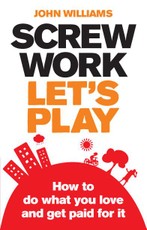 Screw Work, Let's Play PDF ebook