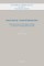 Dialogical Transformation