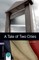 Oxford Bookworms Library Level 4: A Tale of Two Cities Audio Pack