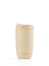 EQUA puodelis BUTTER, 300 ml