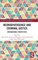 Neurodivergence and Criminal Justice