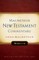Mark 9-16 MacArthur New Testament Commentary