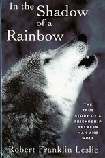 In the Shadow of a Rainbow
