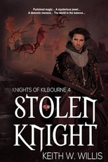 Stolen Knight