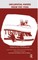Influential Papers from the 1920s