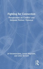 Fighting for Connection