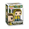 FUNKO POP! Breaking Bad - Jesse Pinkman