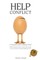 Help Conflict