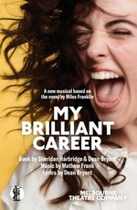 My Brilliant Career