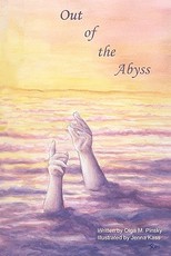 Out Of The Abyss