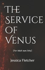 The Service of Venus