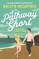 A Pathway Short Adventure Collection