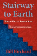 Stairway to Earth