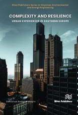 Complexity and Resilience
