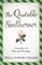 The Quotable Southerner