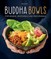 Buddha Bowls