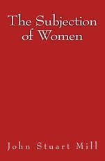 The Subjection of Women
