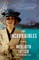 The Incorrigibles