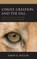 Christ, Creation, and the Fall