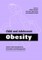 Child and Adolescent Obesity