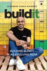Buildit