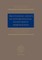 Procedural Issues in International Investment Arbitration