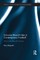 Magrath, R: Inclusive Masculinities in Contemporary Football