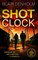 Shot Clock