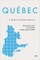 QuÃÂ©bec