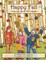 Happy Fall Coloring Book for Adults