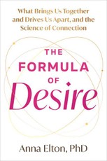 The Formula of Desire