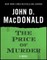 The Price of Murder