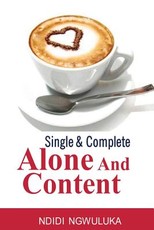 Single and Complete