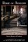 Rose of Avalon