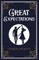 Great Expectations