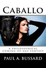 Caballo