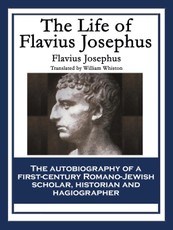 The Life of Flavius Josephus