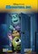 Monster's Inc.