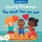 Mindful Tots: Loving Kindness