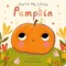 You're My Little Pumpkin