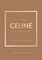 Solá-Santiago, F: Little Book of Celine