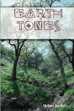 Earth Tones