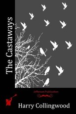 The Castaways