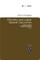 Ethnicity and Labor Market Outcomes