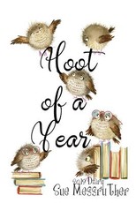 Hoot of a Year