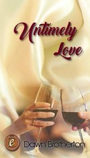 Untimely Love