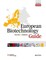 European Biotechnology Science & Industry Guide 2020