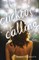 The Cuckoo's Calling