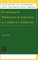 Reasoning by Mathematical Induction in Children's Arithmetic